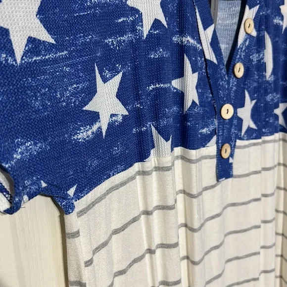 Honeyme Curvy 3xl NWOT - Picture 4 of 6